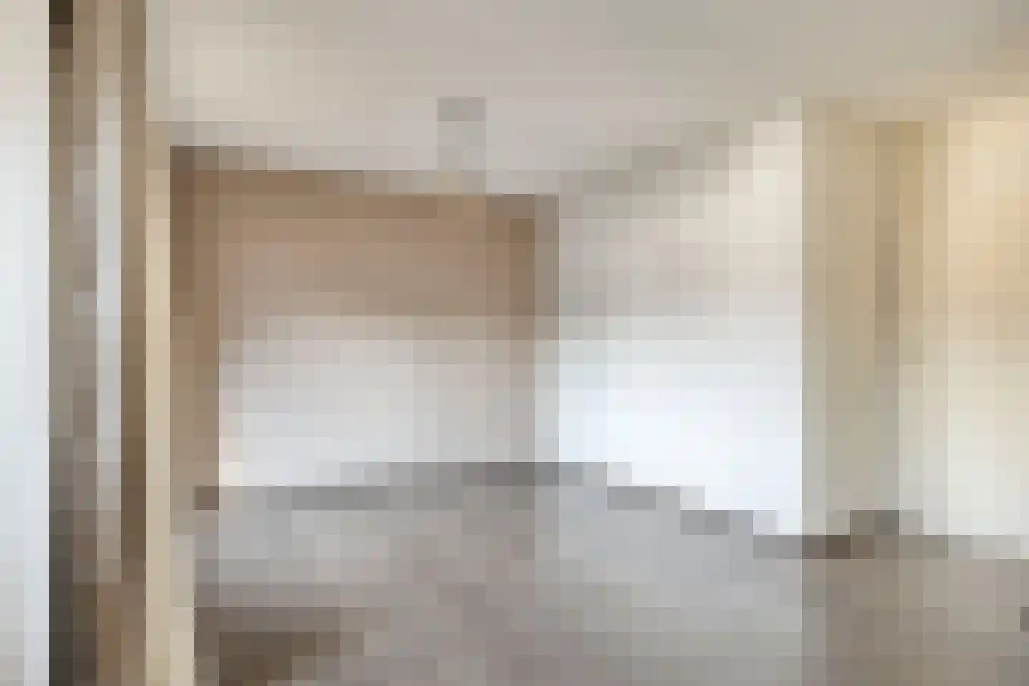 Kaatsbaan 6 Bergen op Zoom thumbnail 4