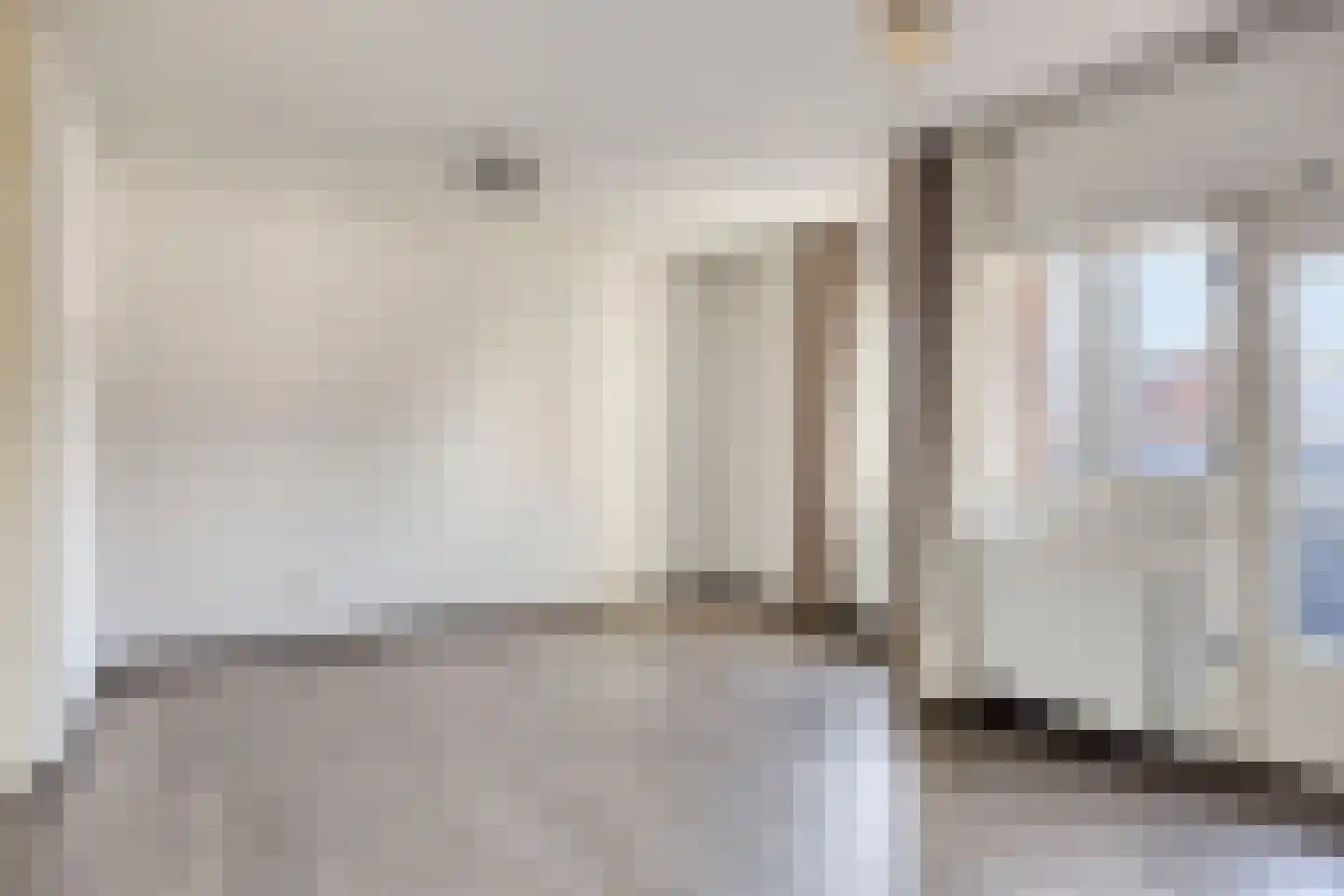 Kaatsbaan 6 Bergen op Zoom thumbnail 5