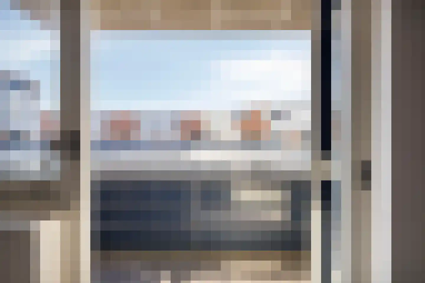 Kaatsbaan 6 Bergen op Zoom thumbnail 6