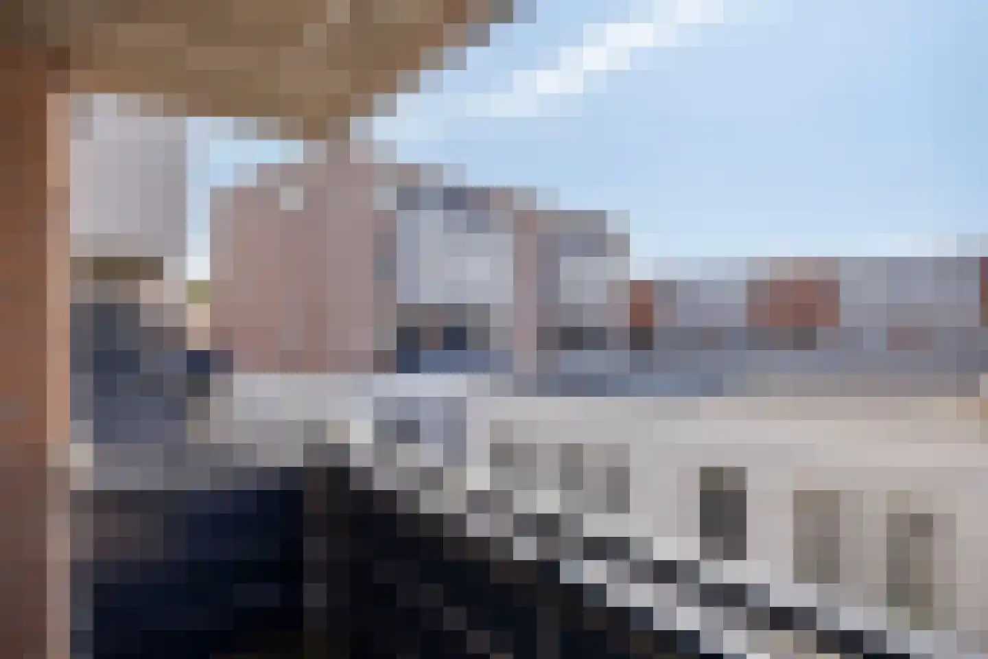 Kaatsbaan 6 Bergen op Zoom thumbnail 8