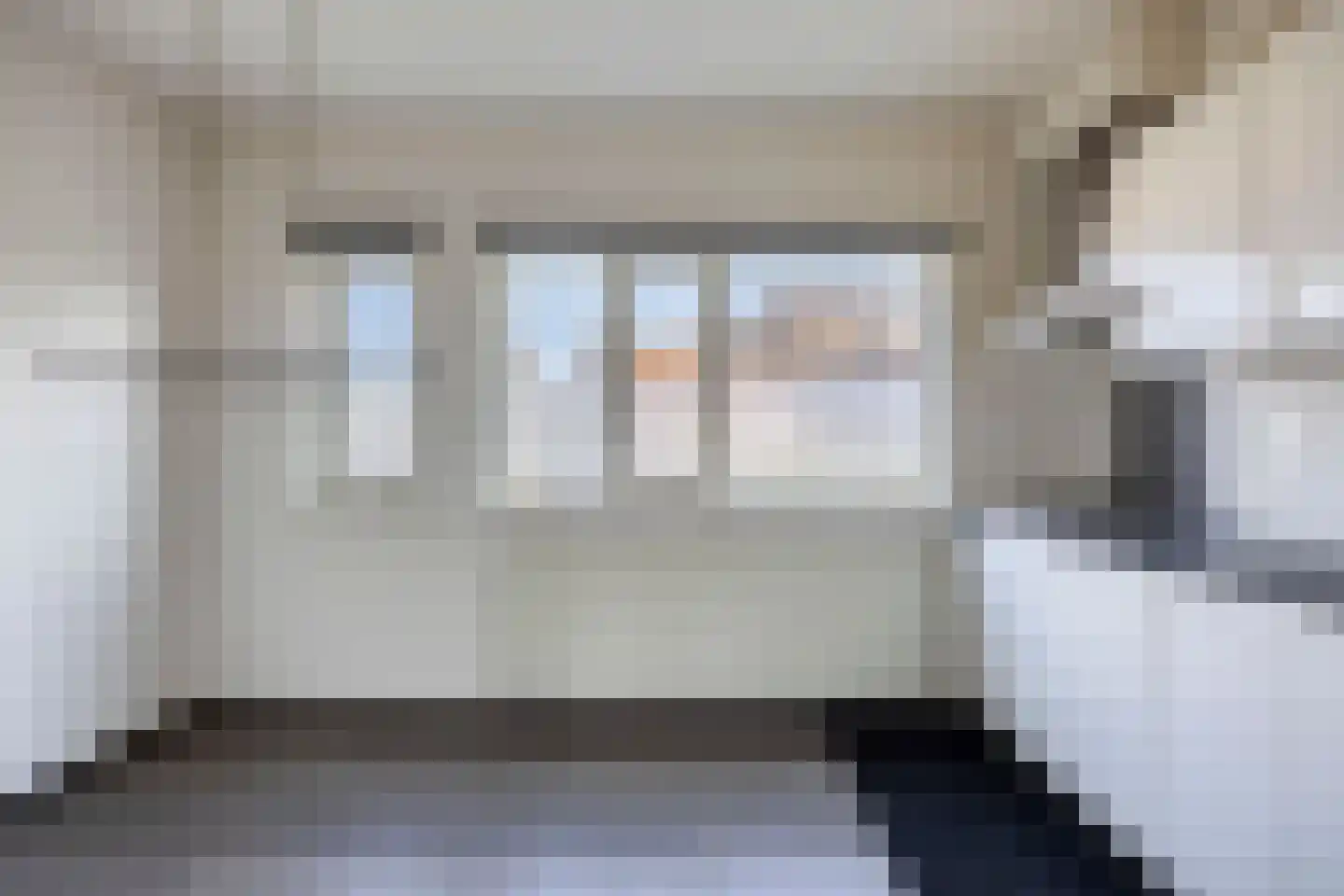 Kaatsbaan 6 Bergen op Zoom thumbnail 9
