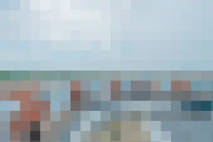 Kaatsbaan 60 Bergen op Zoom thumbnail 21