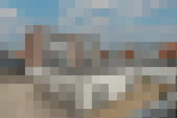 Kaatsbaan 60 Bergen op Zoom thumbnail 5