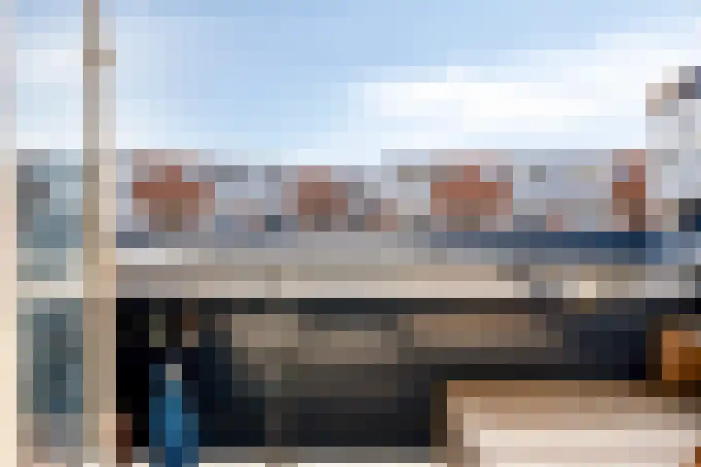 Kaatsbaan 66 Bergen op Zoom thumbnail 18