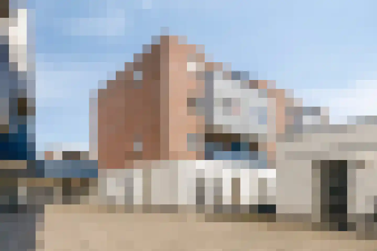 Kaatsbaan 66 Bergen op Zoom thumbnail 26