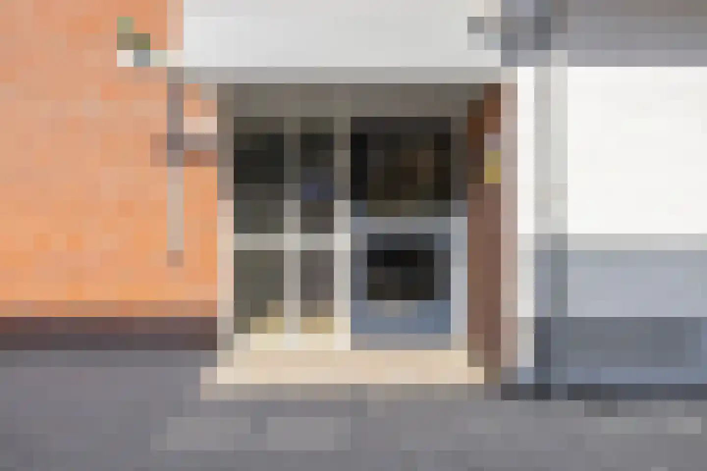 Kaatsbaan 66 Bergen op Zoom thumbnail 28