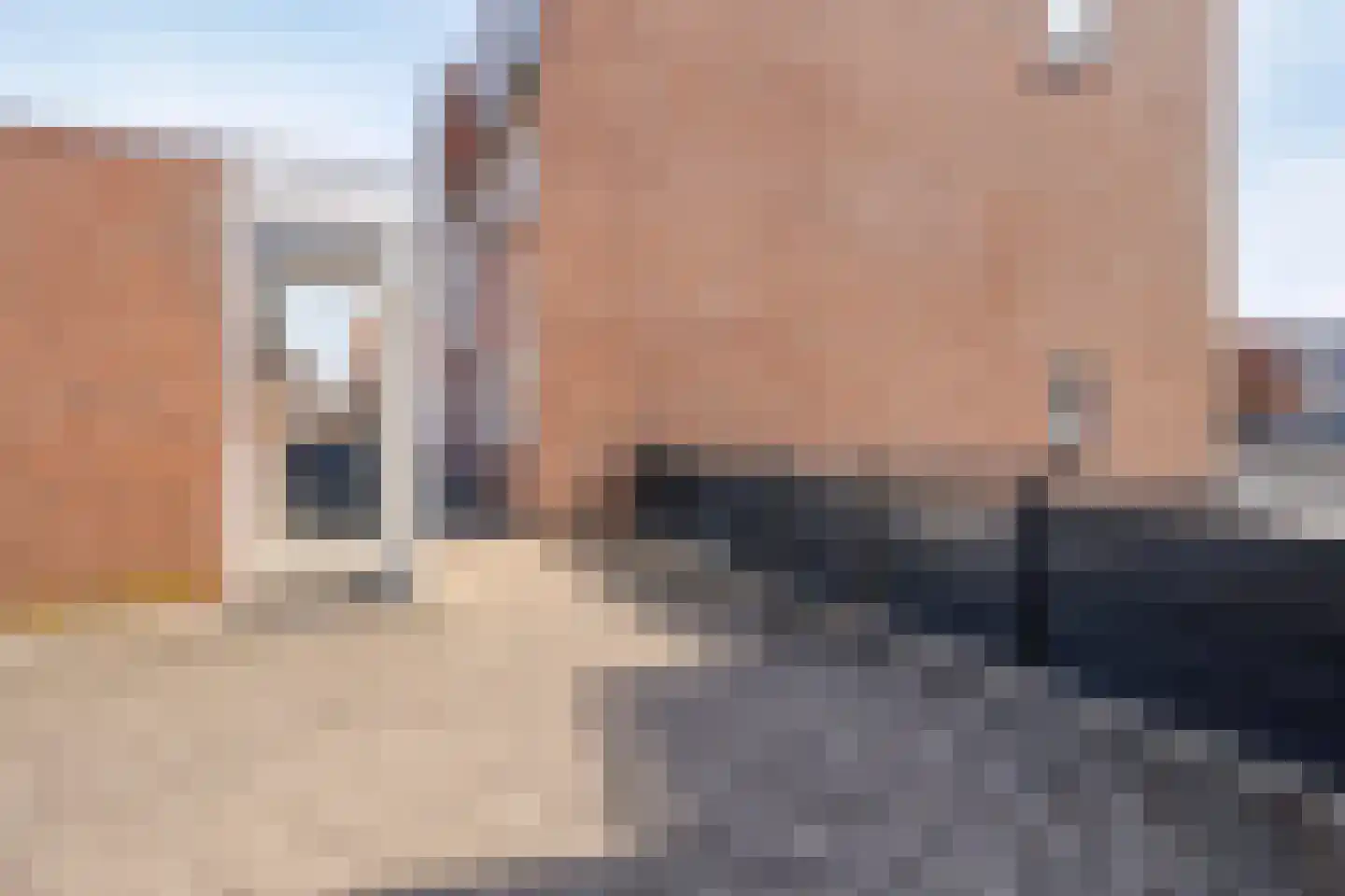 Kaatsbaan 66 Bergen op Zoom thumbnail 30