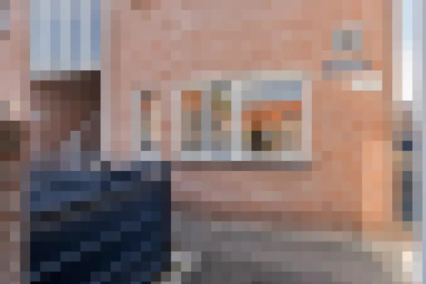 Kaatsbaan 66 Bergen op Zoom thumbnail 32