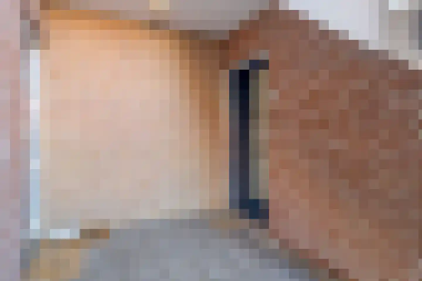 Kaatsbaan 66 Bergen op Zoom thumbnail 33