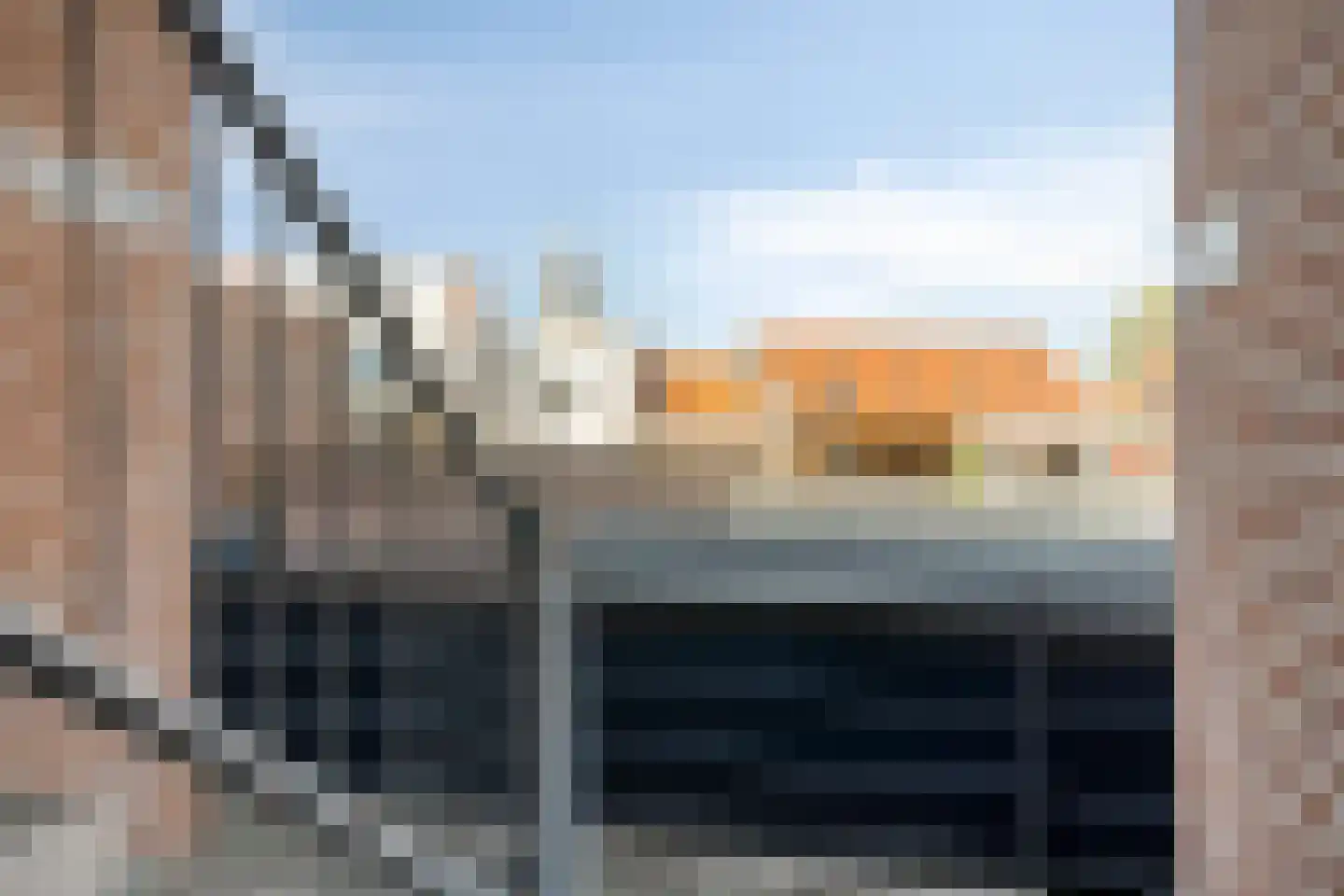 Kaatsbaan 66 Bergen op Zoom thumbnail 34