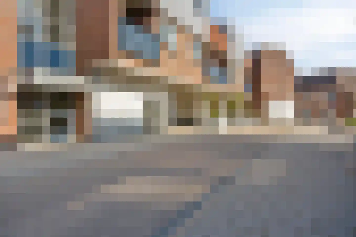 Kaatsbaan 66 Bergen op Zoom thumbnail 35