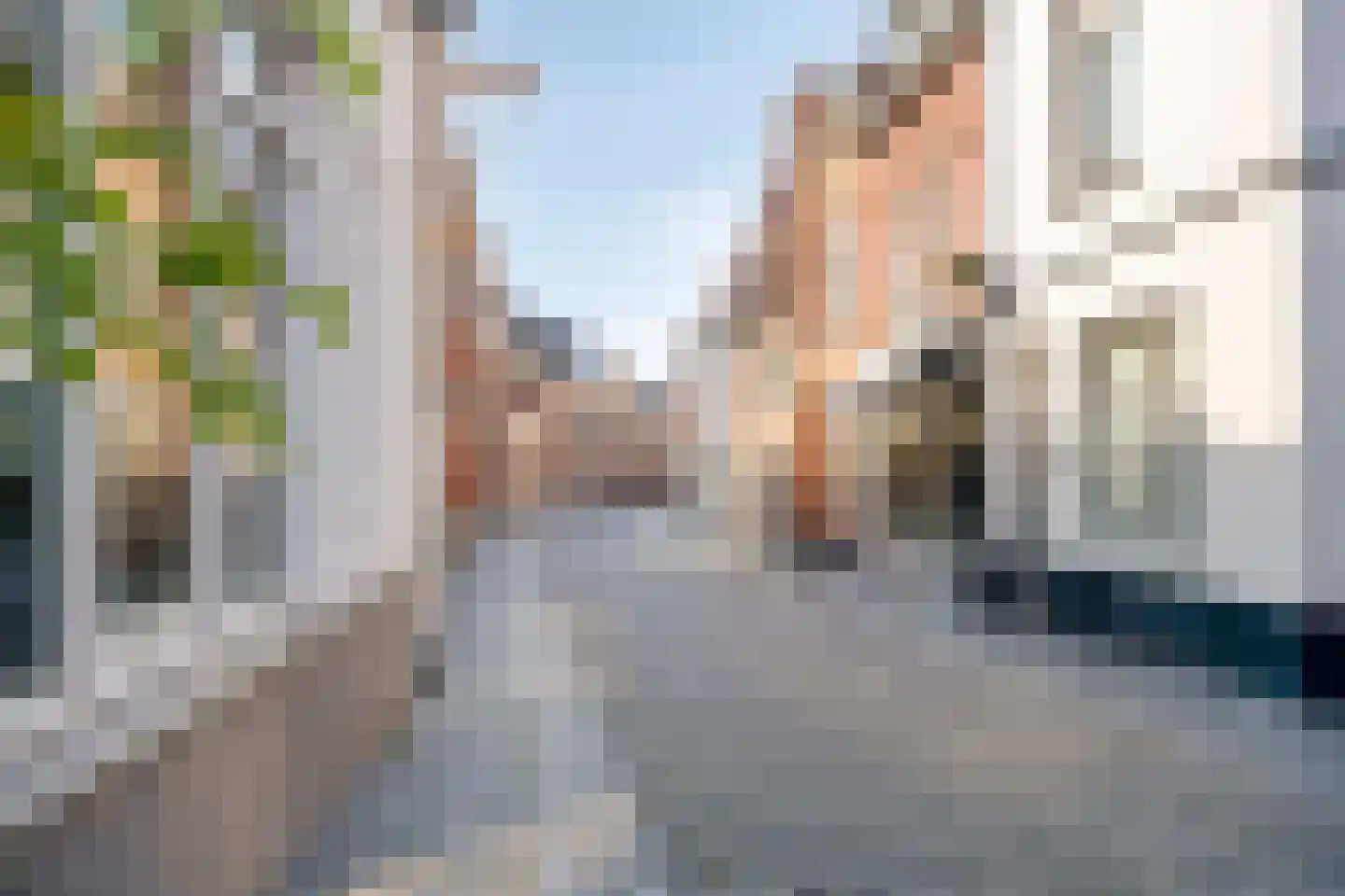 Kaatsbaan 66 Bergen op Zoom thumbnail 36