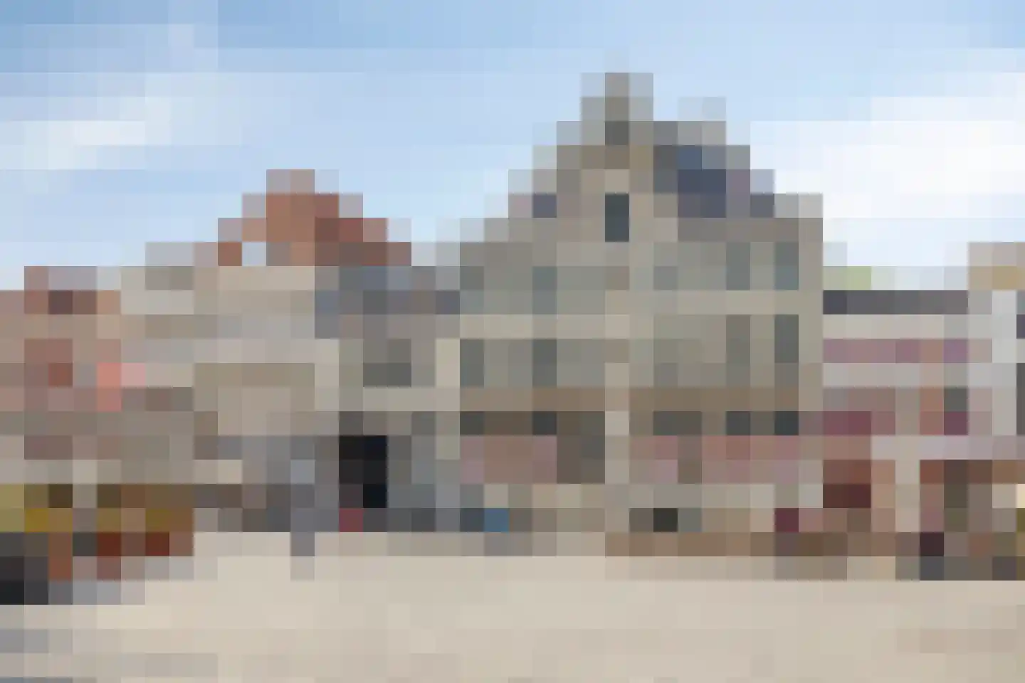 Kaatsbaan 66 Bergen op Zoom thumbnail 37