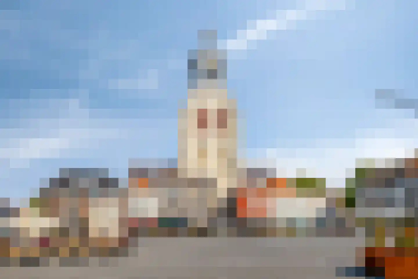 Kaatsbaan 66 Bergen op Zoom thumbnail 38