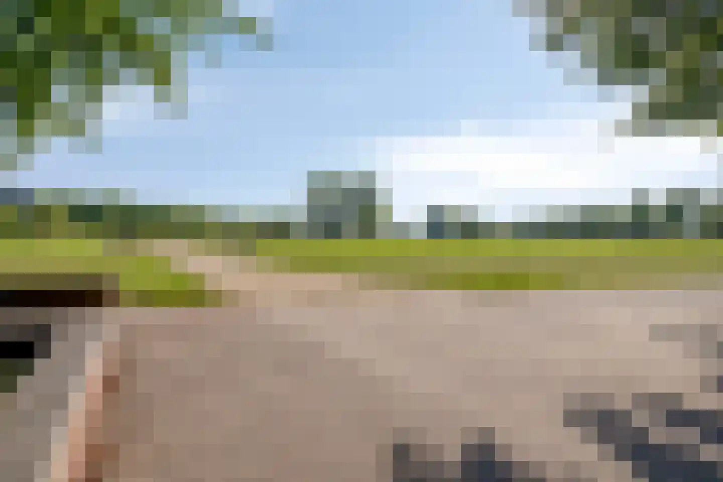 Kaatsbaan 66 Bergen op Zoom thumbnail 39