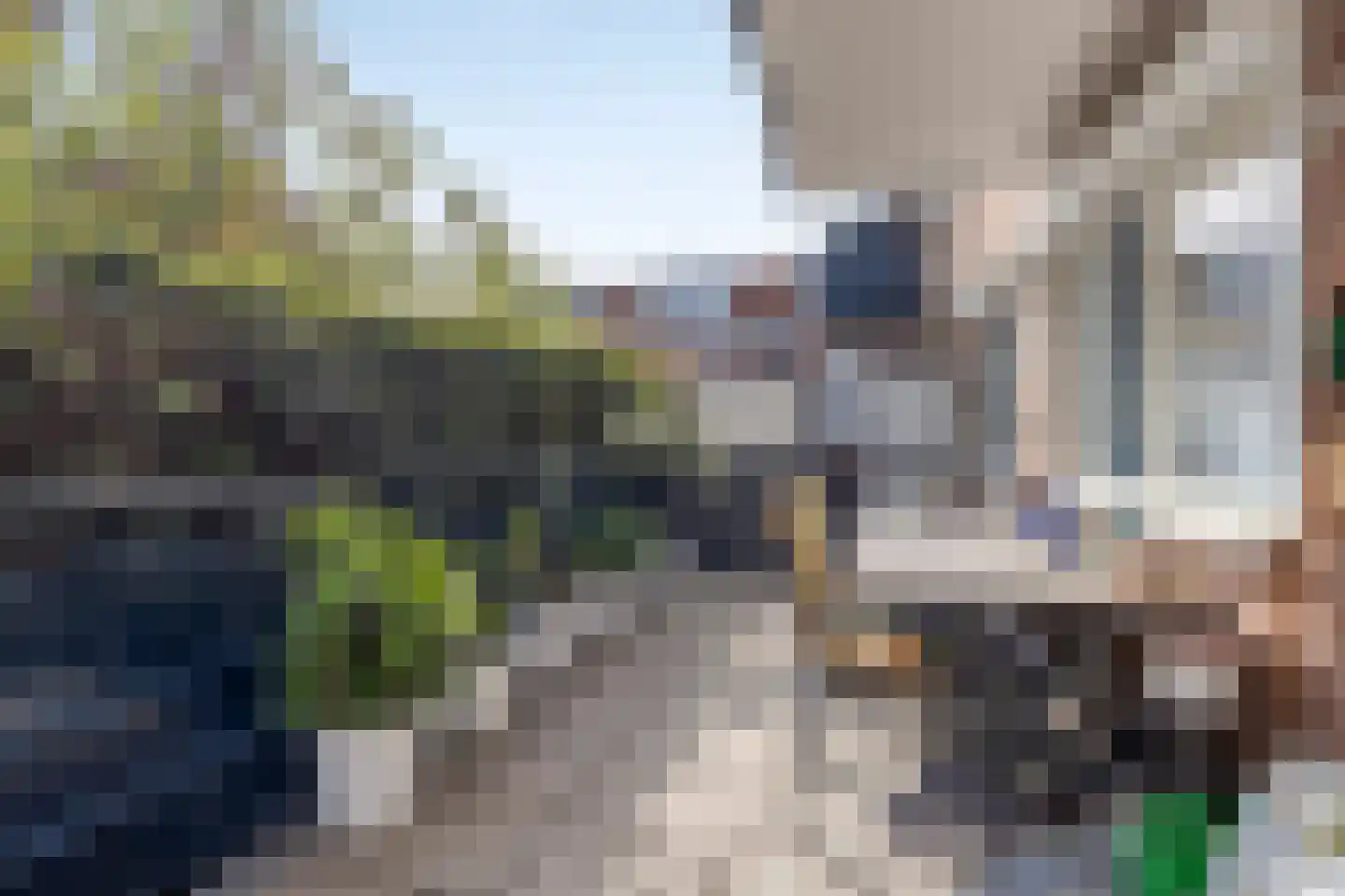 Kaatsbaan 94 Bergen op Zoom thumbnail 21