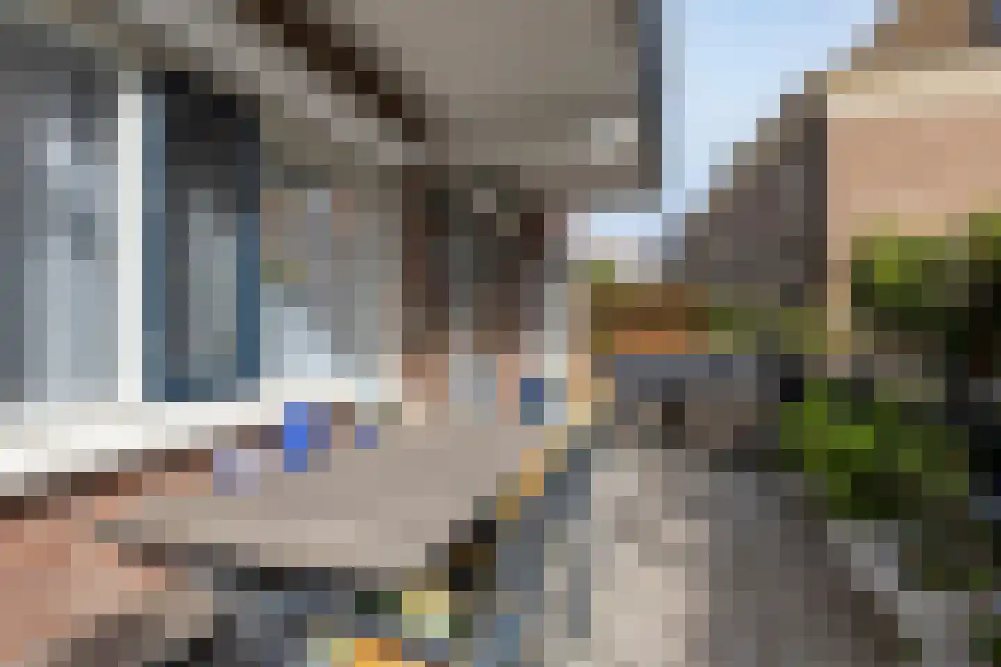 Kaatsbaan 94 Bergen op Zoom thumbnail 22