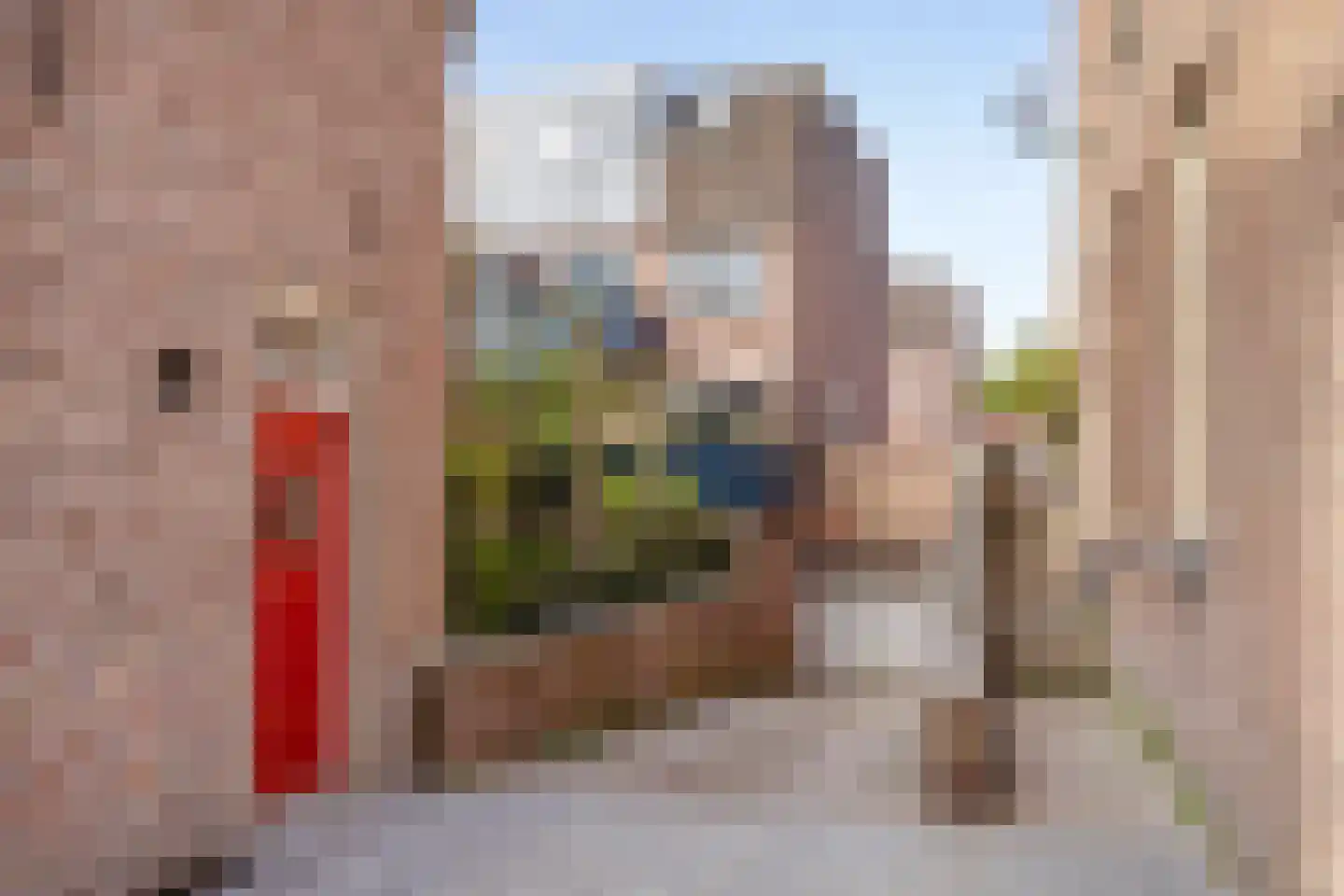 Kaatsbaan 94 Bergen op Zoom thumbnail 23