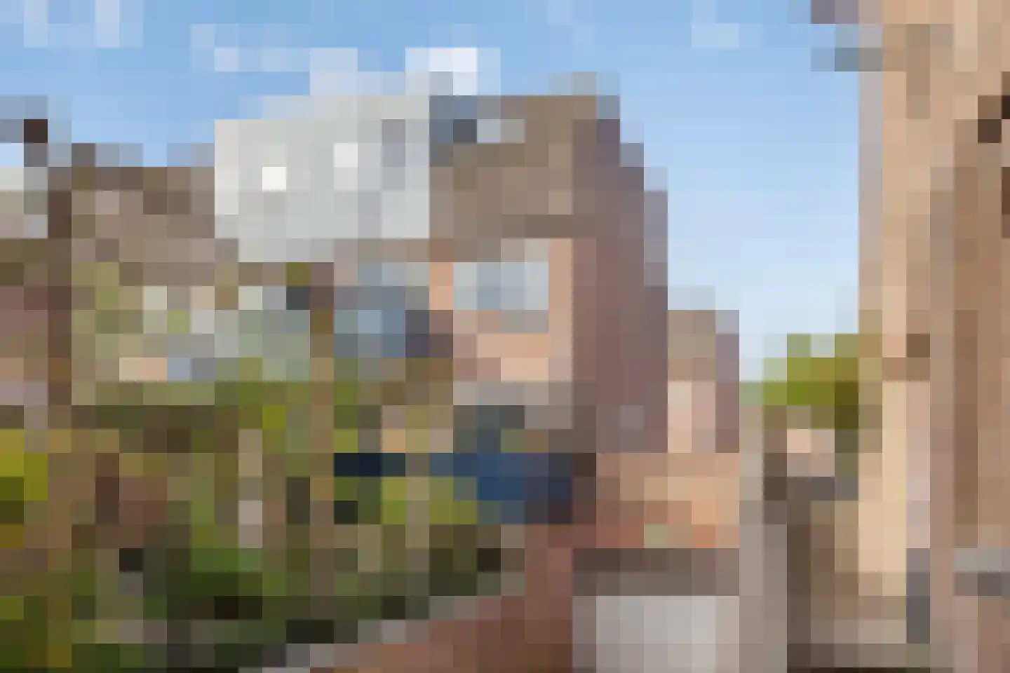 Kaatsbaan 94 Bergen op Zoom thumbnail 24