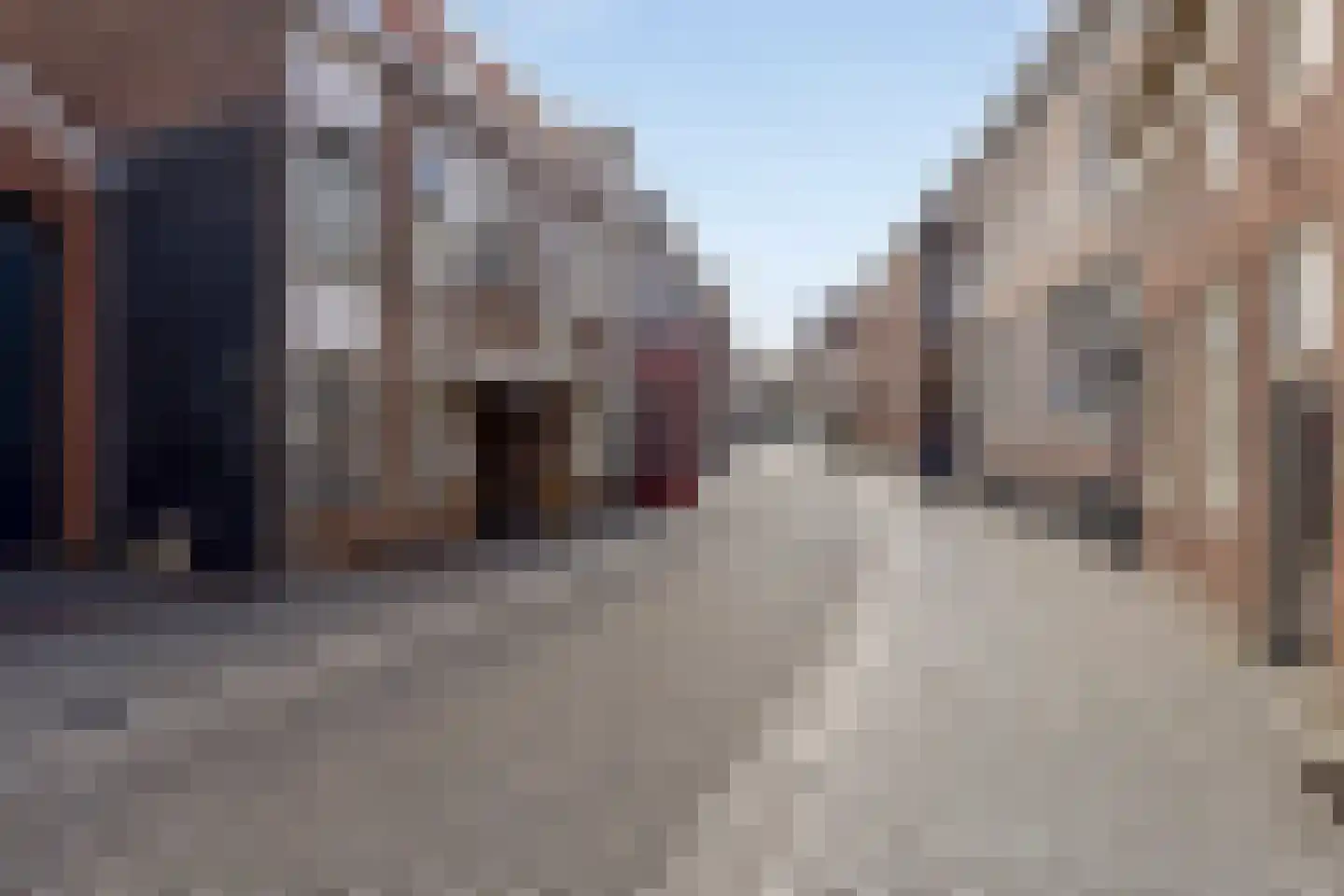 Kaatsbaan 94 Bergen op Zoom thumbnail 27