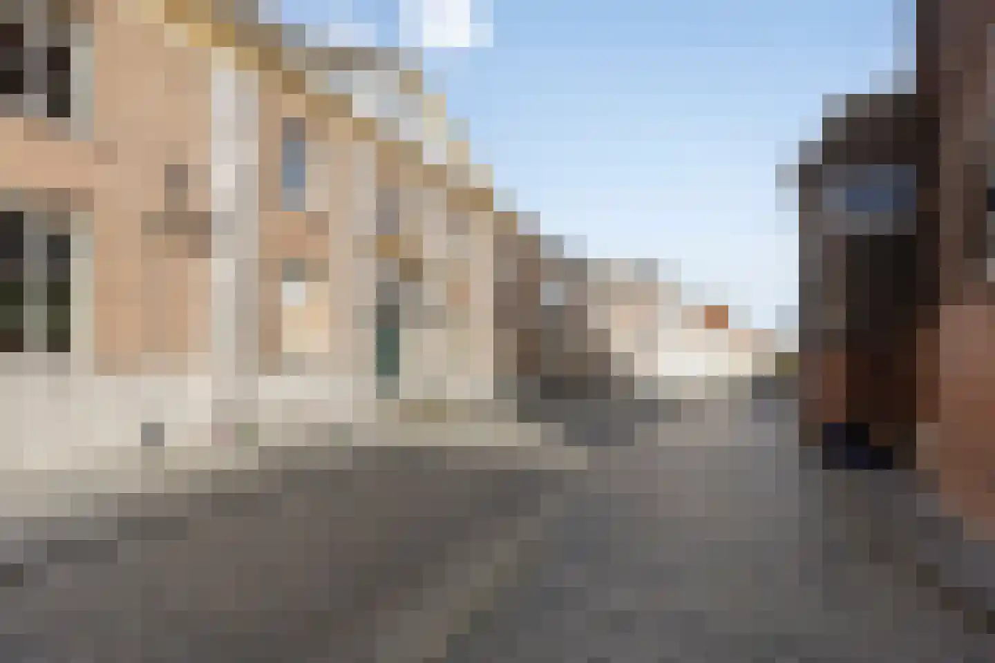 Kaatsbaan 94 Bergen op Zoom thumbnail 28