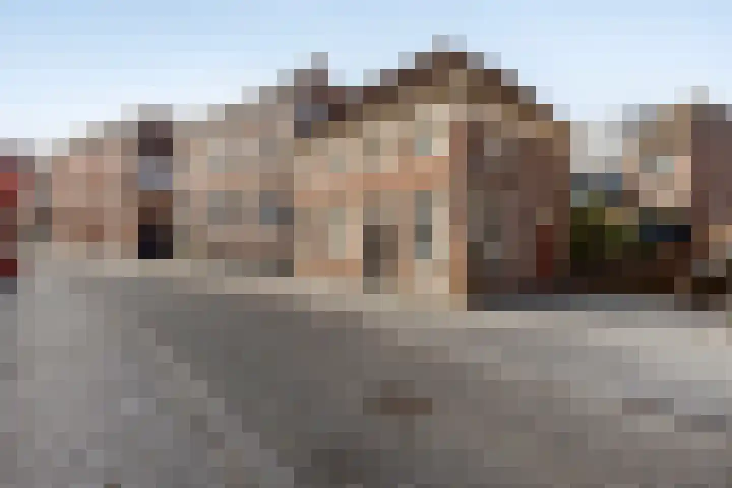 Kaatsbaan 94 Bergen op Zoom thumbnail 29