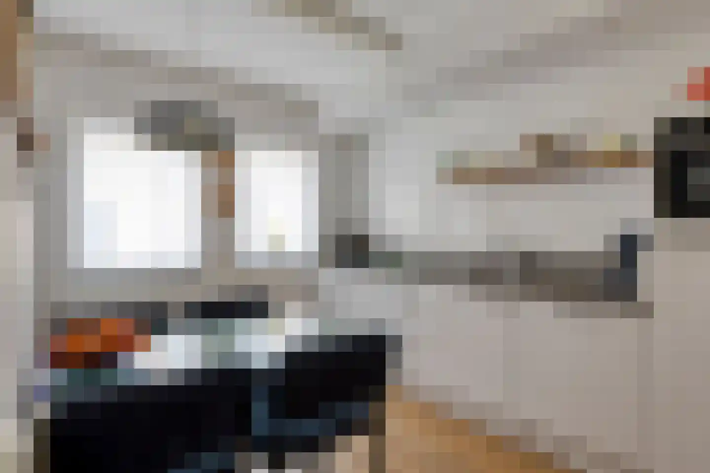Kaatsbaan 94 Bergen op Zoom thumbnail 4