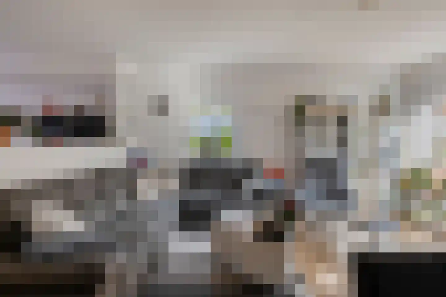 Kaatsbaan 94 Bergen op Zoom thumbnail 8