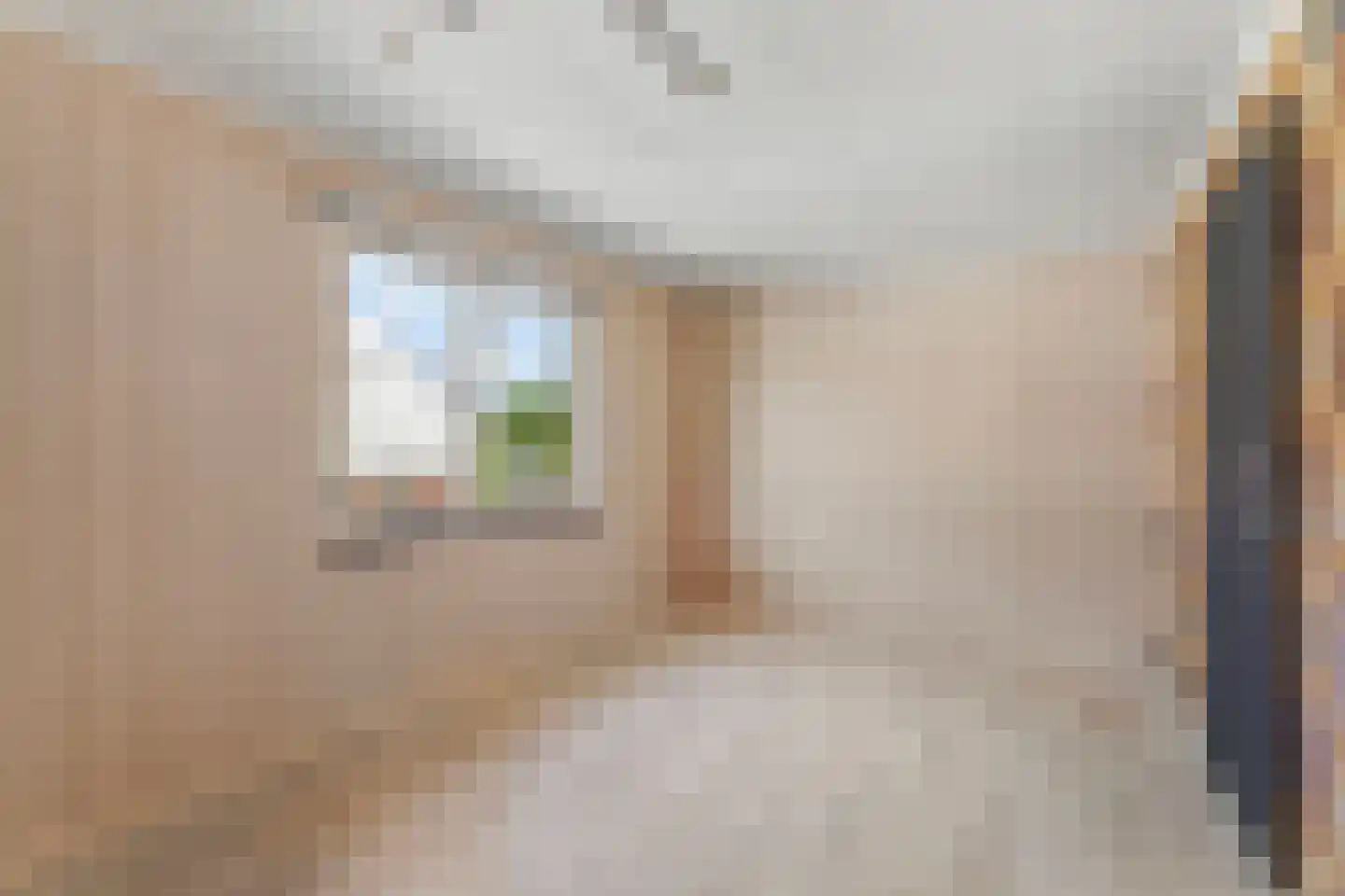 Kaatsheuvelstraat 3 Almere thumbnail 22