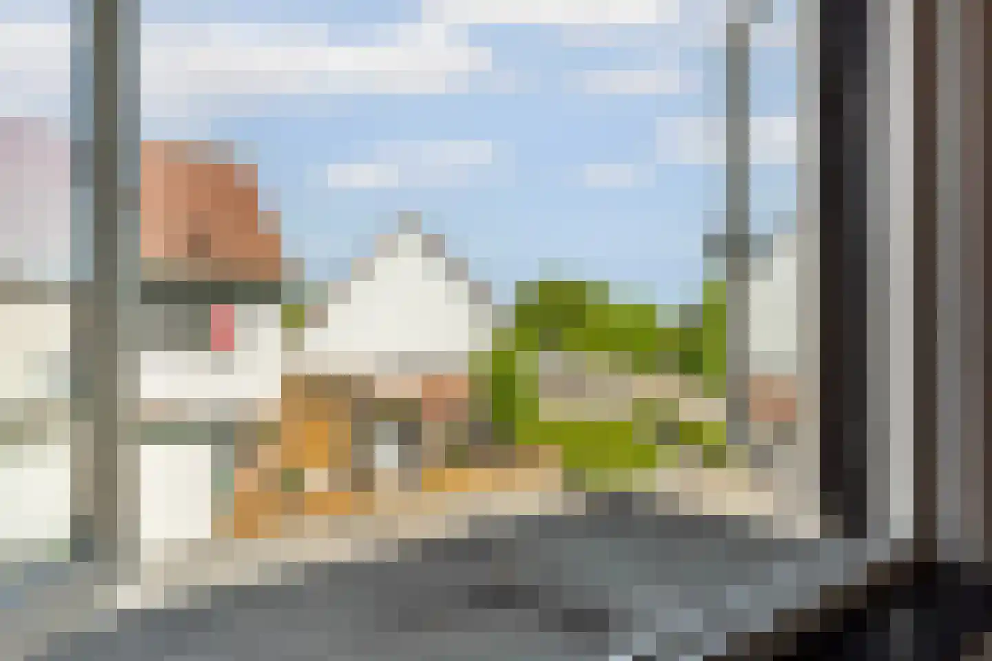Kaatsheuvelstraat 3 Almere thumbnail 23