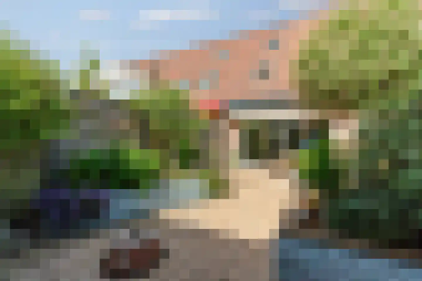 Kaatsheuvelstraat 3 Almere thumbnail 35