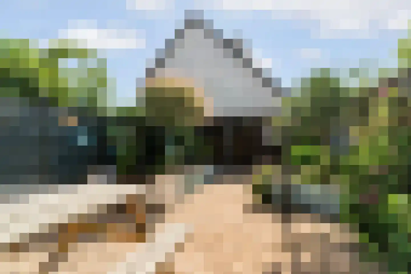 Kaatsheuvelstraat 3 Almere thumbnail 37