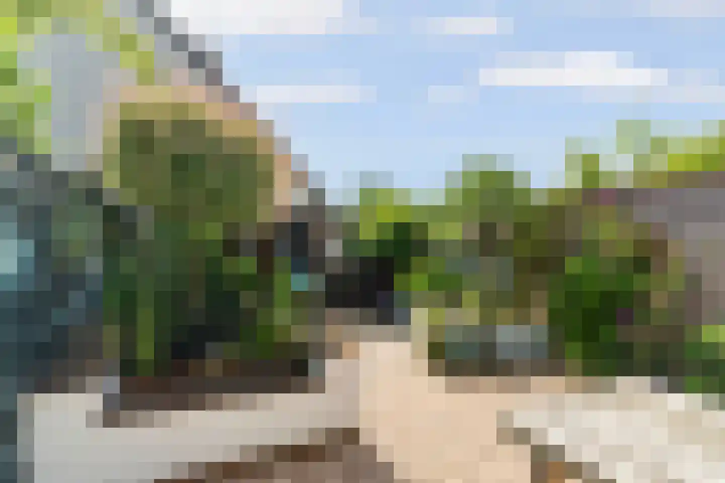 Kaatsheuvelstraat 3 Almere thumbnail 38