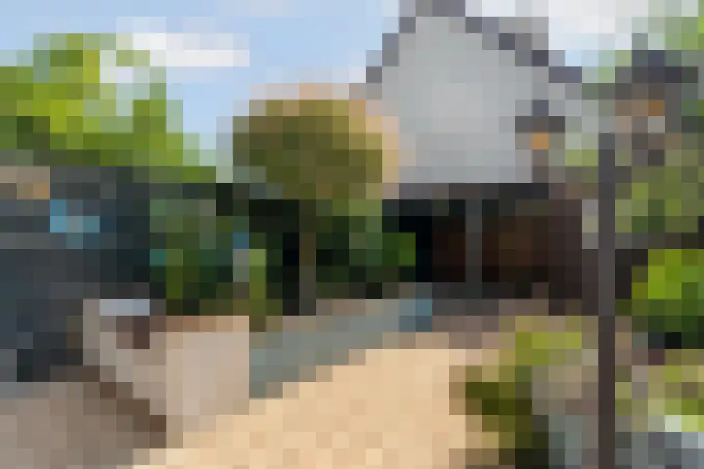 Kaatsheuvelstraat 3 Almere thumbnail 40