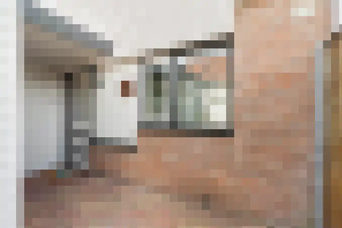 Kaatsheuvelstraat 3 Almere thumbnail 41