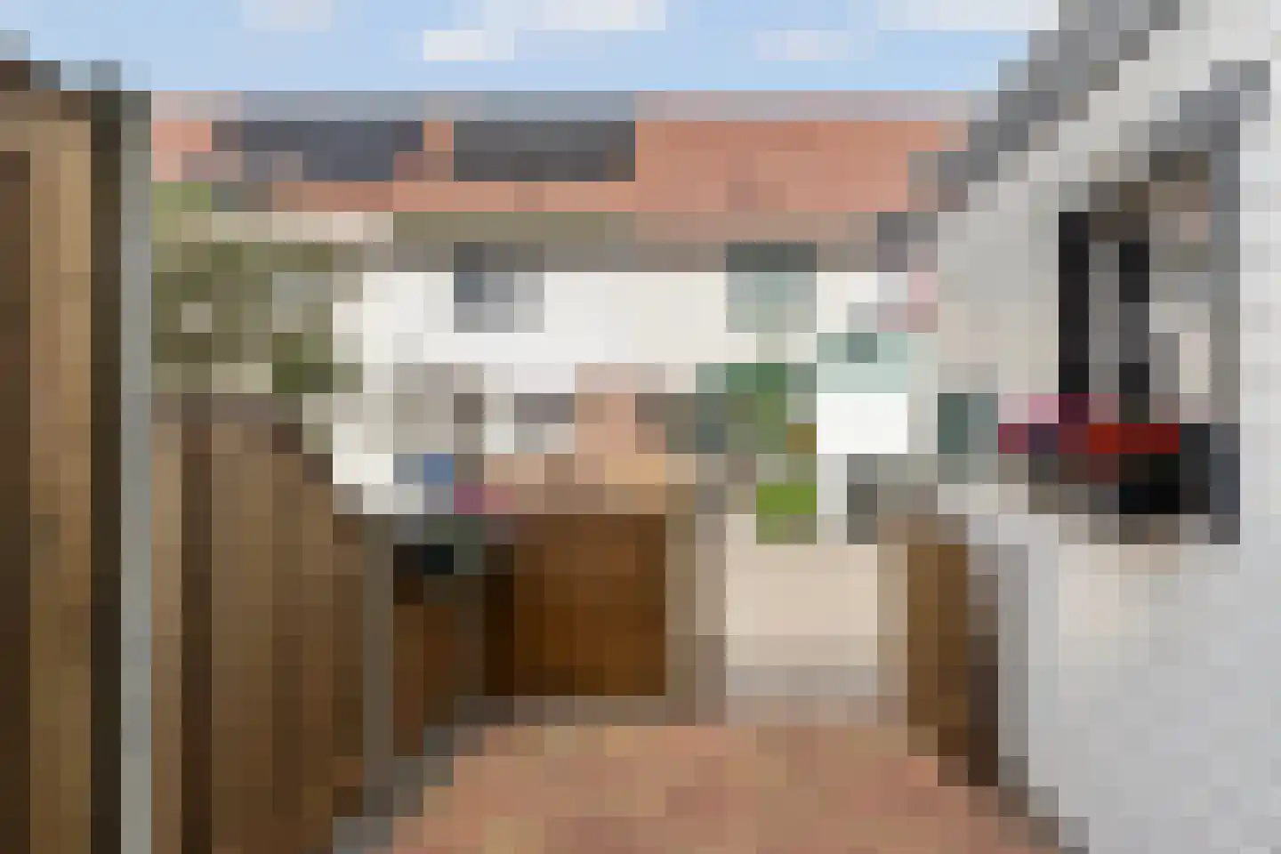 Kaatsheuvelstraat 3 Almere thumbnail 44