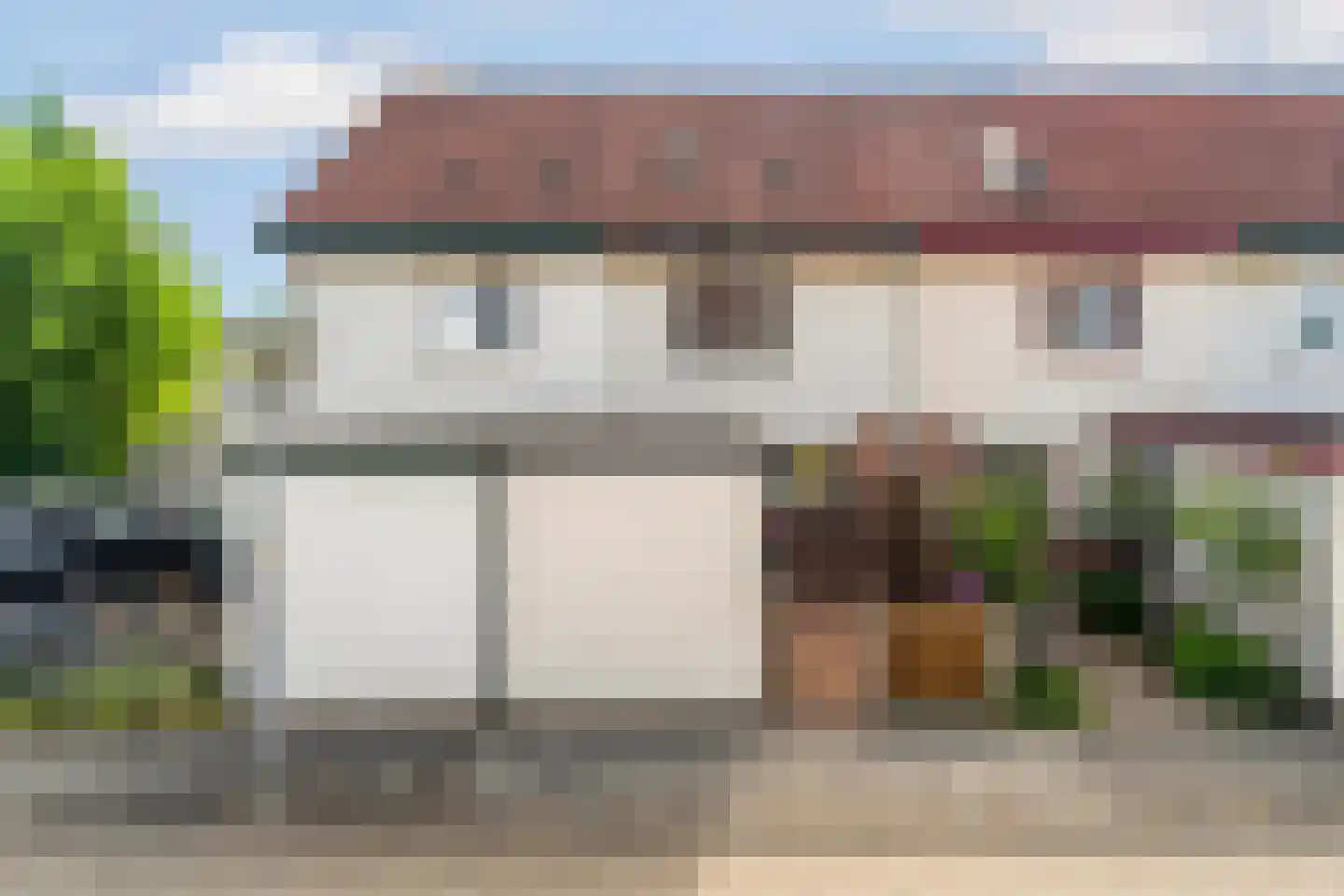 Kaatsheuvelstraat 3 Almere thumbnail 45