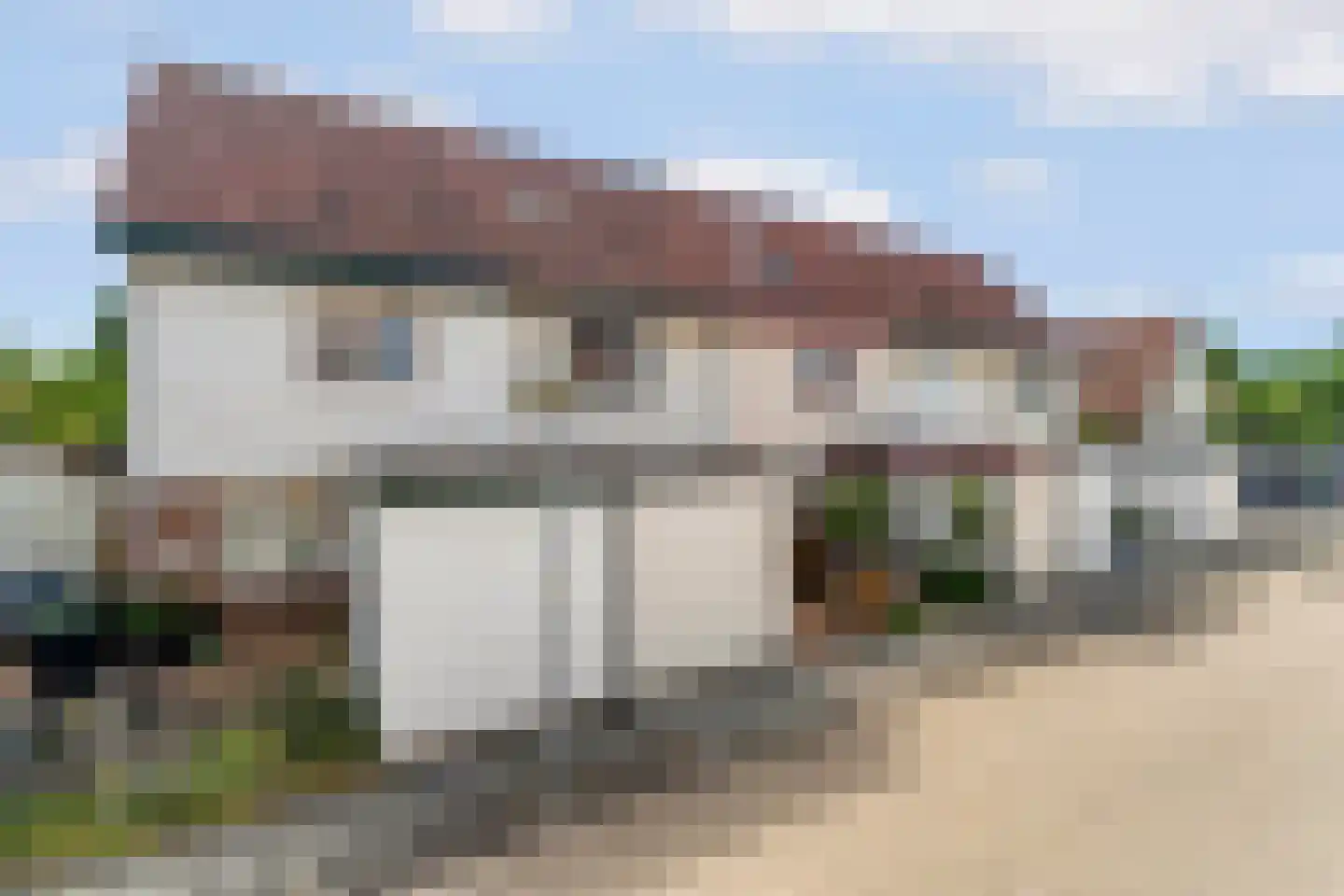 Kaatsheuvelstraat 3 Almere thumbnail 46