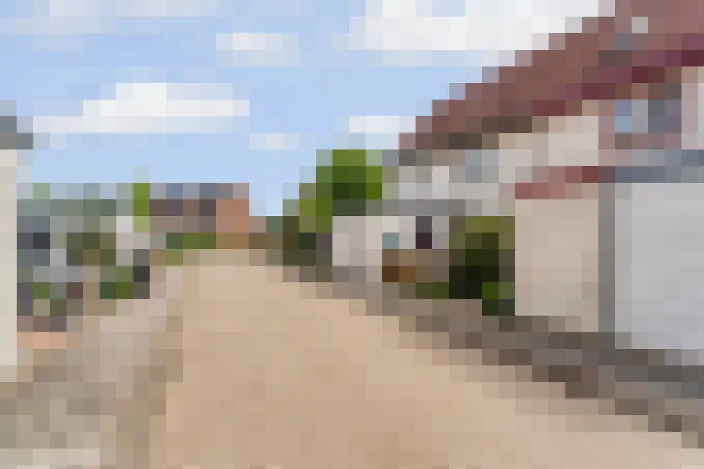 Kaatsheuvelstraat 3 Almere thumbnail 47