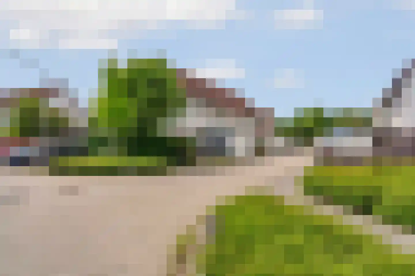 Kaatsheuvelstraat 3 Almere thumbnail 48
