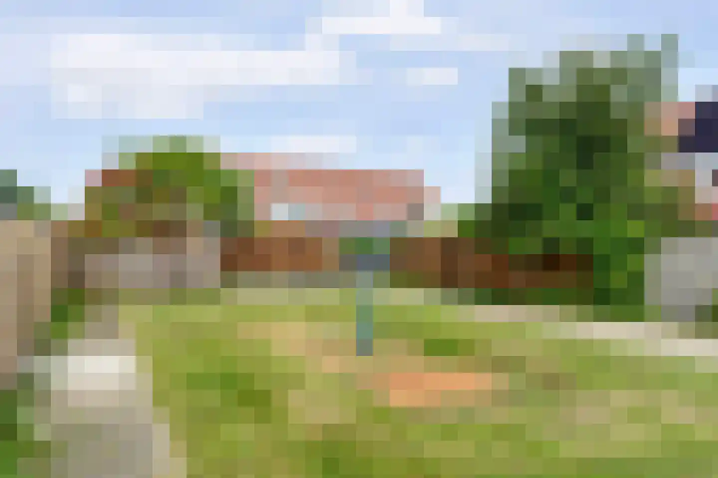 Kaatsheuvelstraat 3 Almere thumbnail 49