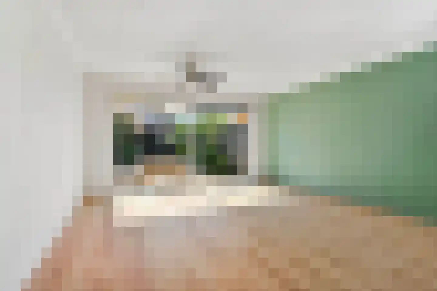 Kaatsheuvelstraat 3 Almere thumbnail 8
