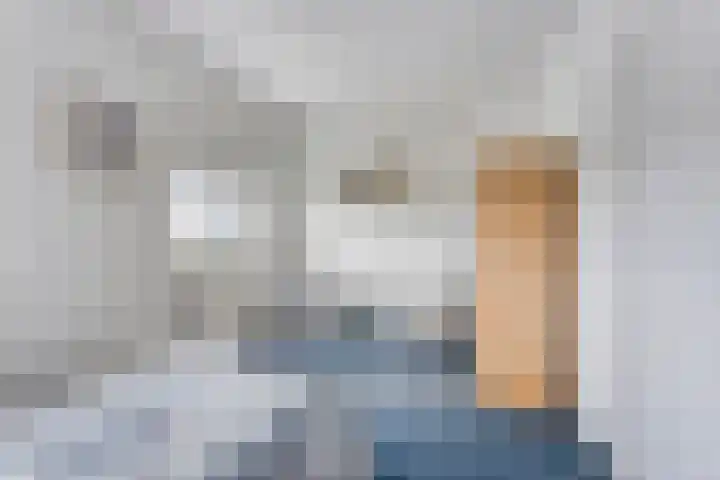 Kaatsland 102 Sneek thumbnail 15