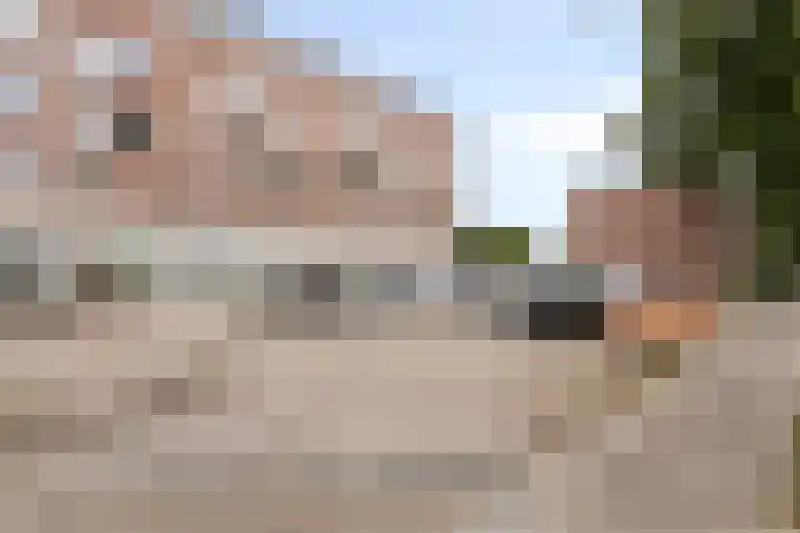 Kaatsland 102 Sneek thumbnail 18