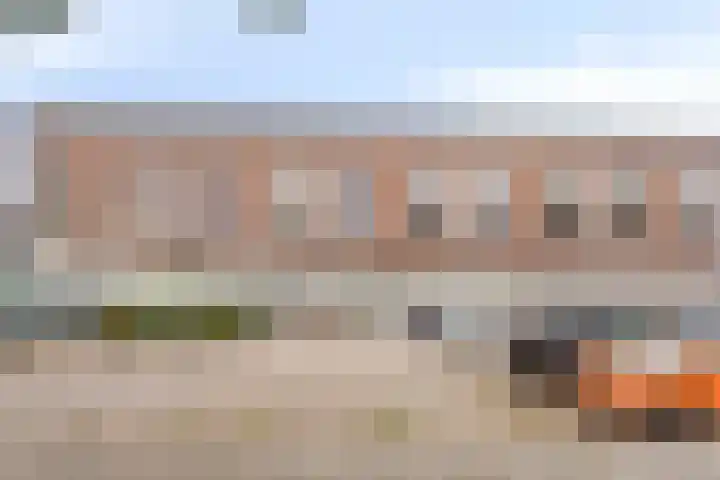 Kaatsland 102 Sneek thumbnail 19