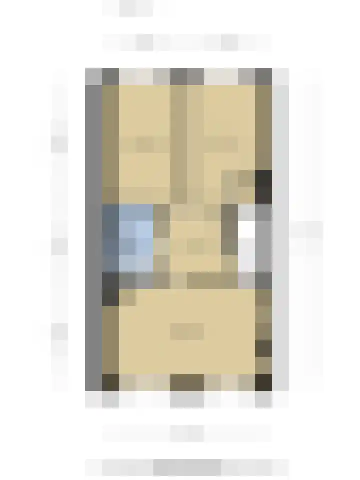 Kaatsland 102 Sneek thumbnail 21
