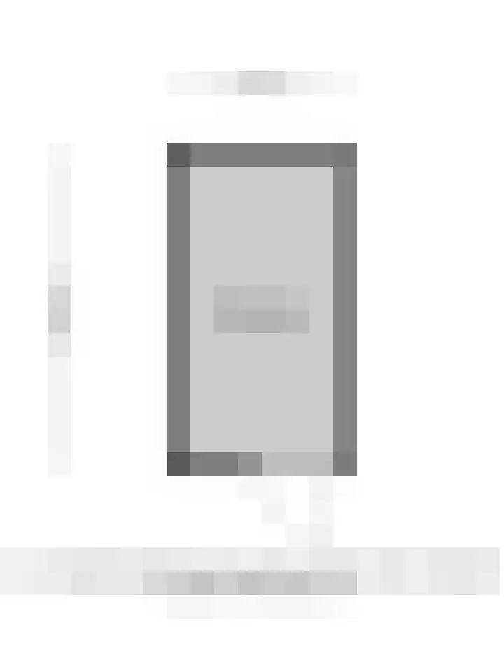 Kaatsland 102 Sneek thumbnail 22