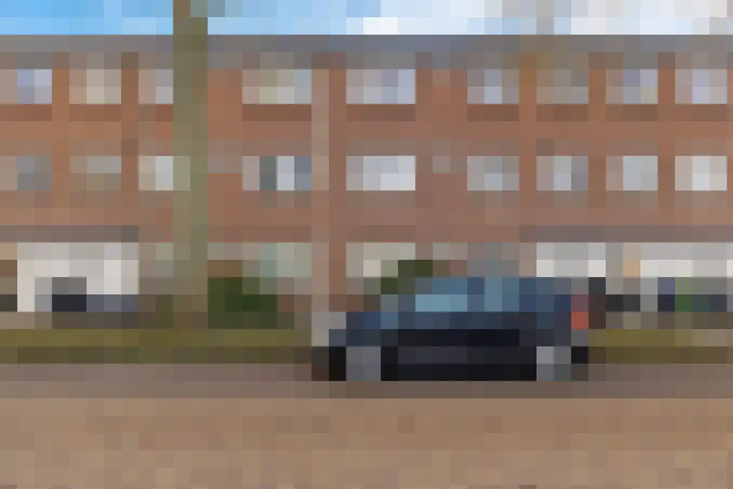 Kaatsland 12 Sneek thumbnail 29