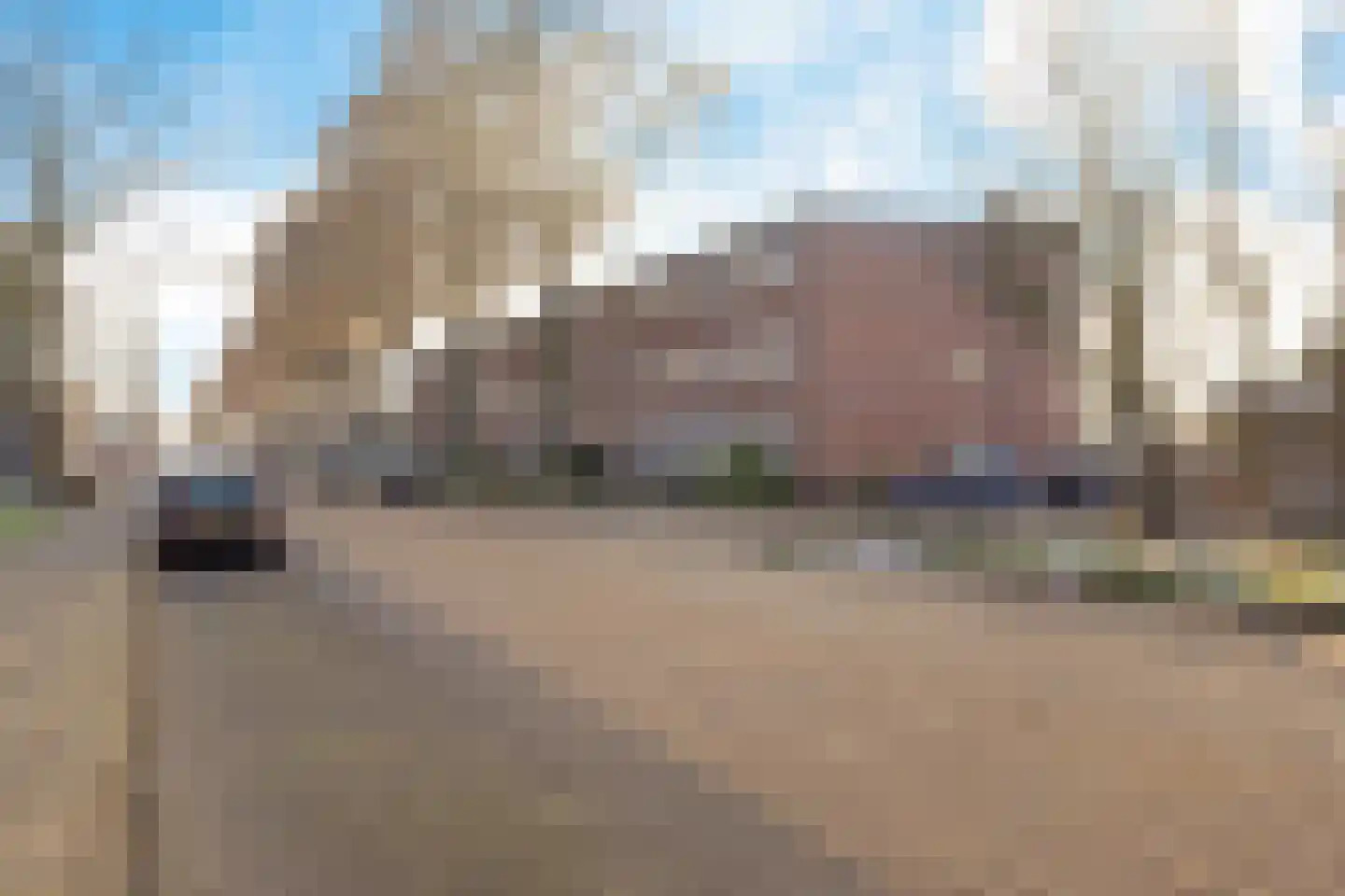 Kaatsland 12 Sneek thumbnail 30
