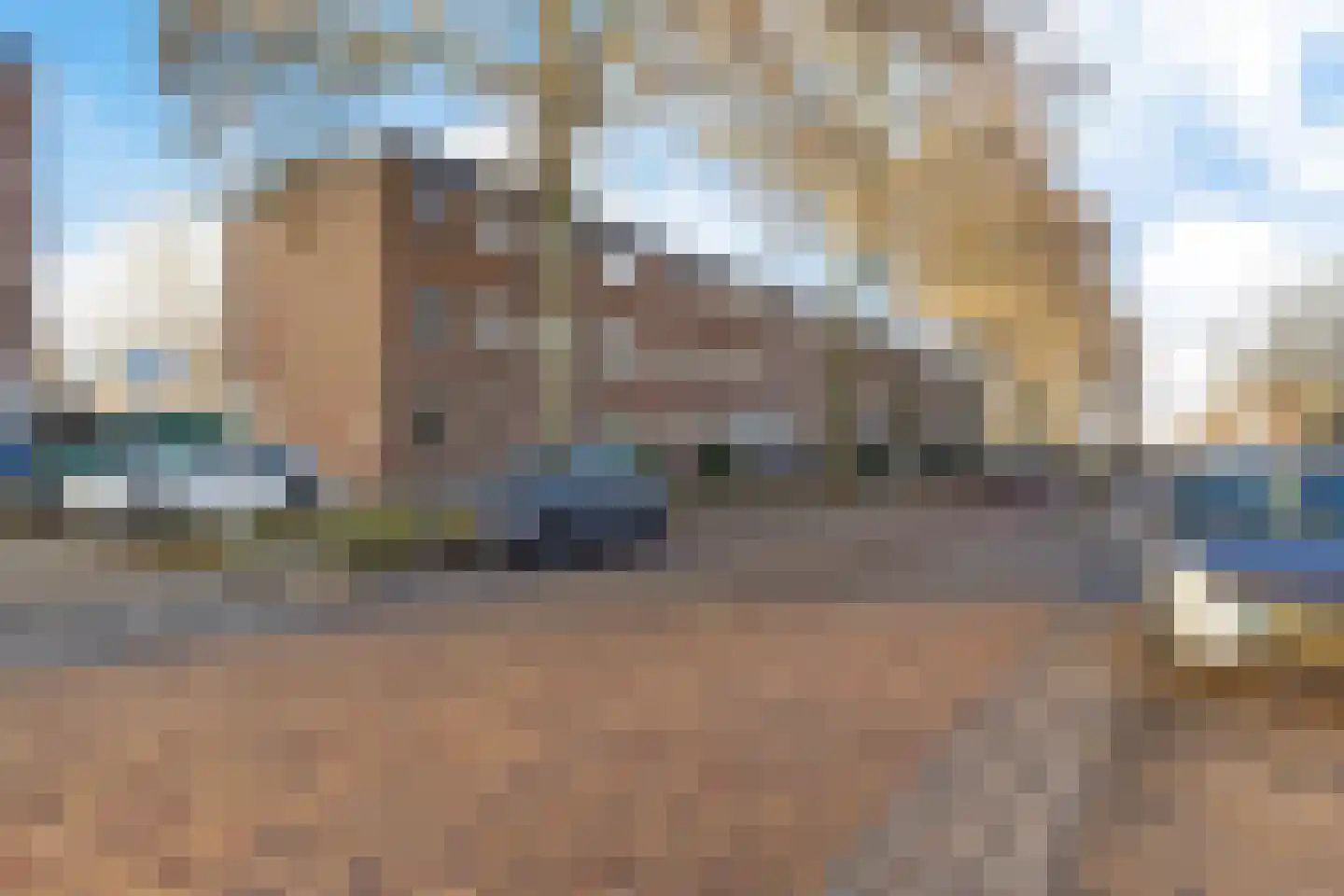 Kaatsland 12 Sneek thumbnail 31